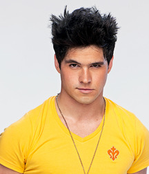 Cute Boys 001 5724dd0425860.jpg