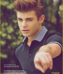 Cute Boys 001 5724dd0fd949d.jpg