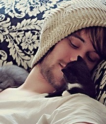 Cute Boys 001 5724dd11c2cdf.jpg