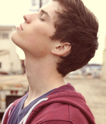 Cute Boys 001 5724dd188a879.jpg