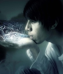 Cute Boys 001 5724dd2aa26f5.jpg