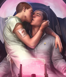 Cute Boys 001 5724dd2c849bd.jpg