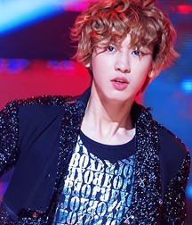 Cute Boys 001 5724dd2d791de.jpg
