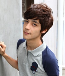 Cute Boys 001 5724dd2fac1bd.jpg