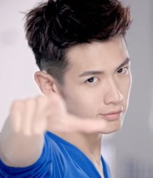 Cute Boys 001 5724dd30b181f.jpg