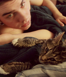 Cute Boys 001 5724dd3709a96.jpg