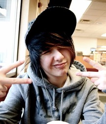 Cute Boys 001 5724dd3800989.jpg