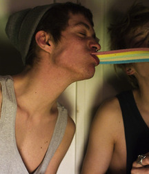 Cute Boys 001 5724dd3e6170b.jpg
