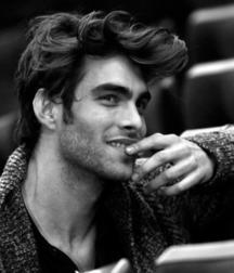 Cute Boys 001 5724dd4129f8f.jpg