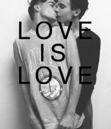 Cute Boys 001 5724dd42bab91.jpg