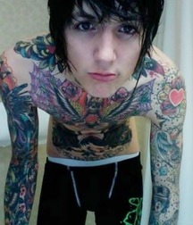 Cute Boys 001 5724dd44c5af3.jpg