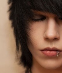 Cute Boys 001 5724dd4ac596a.jpg