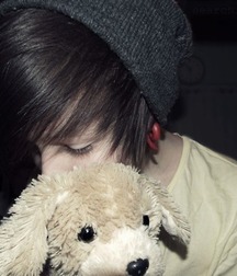 Cute Boys 001 5724dd4bc64a4.jpg