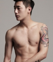 Cute Boys 001 5724dd52a6b61.jpg