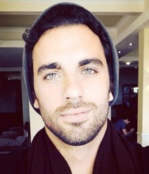 Cute Boys 001 5724dd57c6596.jpg