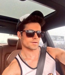 Cute Boys 001 5724dd65c94ec.jpg