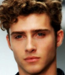 Cute Boys 001 5724dd7113402.jpg
