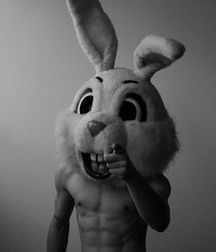 Cute Boys 001 5724dd77dd8a7.jpg