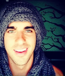 Cute Boys 001 5724dd7d01834.jpg