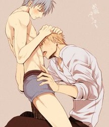 Cute Boys 001 5724dd7e4e63b.jpg