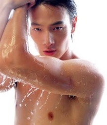 Cute Boys 001 5724dd8a4eec7.jpg