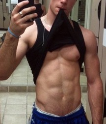 Cute Boys 001 5724dd904a376.jpg