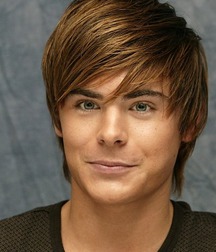 Cute Boys 001 5724dd99c49e8.jpg