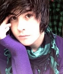 Cute Boys 001 5724dd9bbc466.jpg