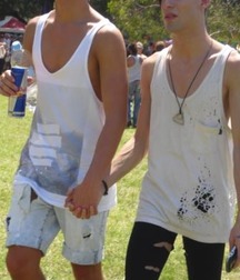 Cute Boys 001 5724dda402d84.jpg