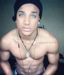 Cute Boys 001 5724ddab148f6.jpg