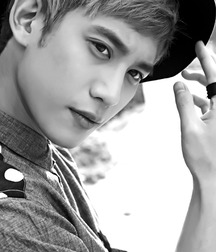 Cute Boys 001 5724ddad8d211.jpg