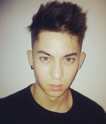 Cute Boys 001 5724ddbd3bd93.jpg