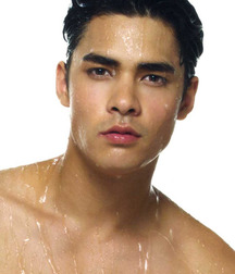Cute Boys 001 5724ddc414a9f.jpg