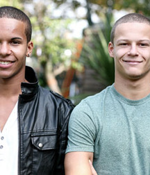 Cute Boys 001 5724ddc792607.jpg