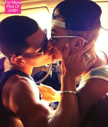 Cute Boys 001 5724ddd1c47f2.jpg