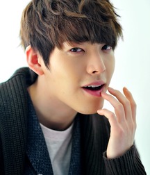 Cute Boys 001 5724dddc8fc64.jpg