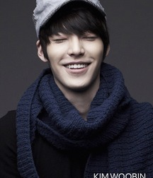 Cute Boys 001 5724dde07bfcc.jpg