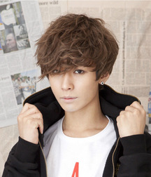 Cute Boys 001 5724dde927aa6.jpg