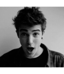 Cute Boys 001 5724dde9dcc43.jpg