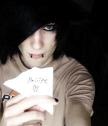 Cute Boys 001 5724ddebaf96f.jpg