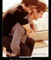 Cute Boys 001 5724ddecbe781.jpg