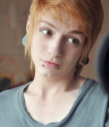 Cute Boys 001 5724ddedda091.jpg