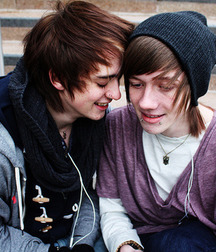 Cute Boys 001 5724ddf0a7f6b.jpg