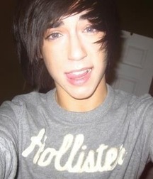 Cute Boys 001 5724ddf15bbf2.jpg