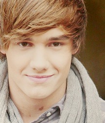 Cute Boys 001 5724ddfb6272f.jpg