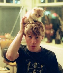 Cute Boys 001 5724de1555176.jpg
