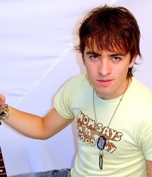 Cute Boys 001 5724de17817da.jpg