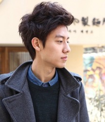 Cute Boys 001 5724de1c17784.jpg