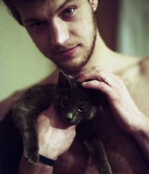 Cute Boys 001 5724de1e1c552.jpg