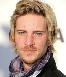 Cute Boys 001 5724de24d312e.jpg